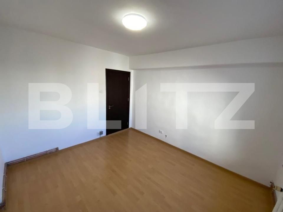 Spațiu birouri de închiriat Central - 164910SIB | BLITZ Craiova | Poza15