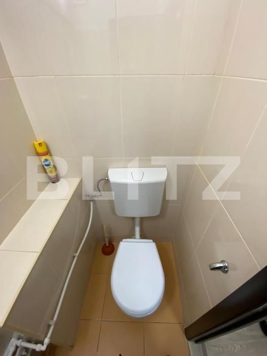 Spațiu birouri de închiriat Central - 164910SIB | BLITZ Craiova | Poza4