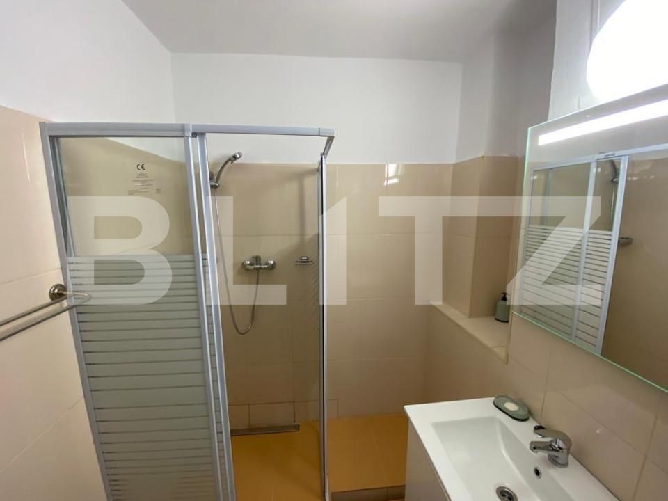 Spațiu birouri de închiriat Central - 164910SIB | BLITZ Craiova | Poza6