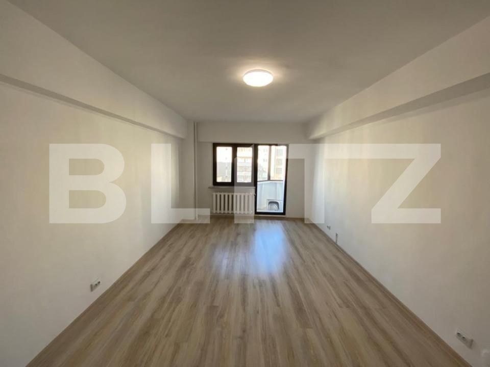 Spațiu birouri de închiriat Central - 164910SIB | BLITZ Craiova | Poza10