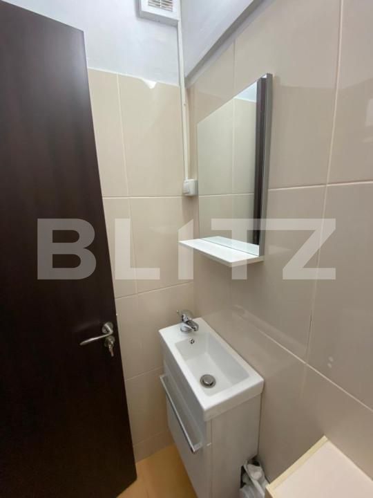Spațiu birouri de închiriat Central - 164910SIB | BLITZ Craiova | Poza3