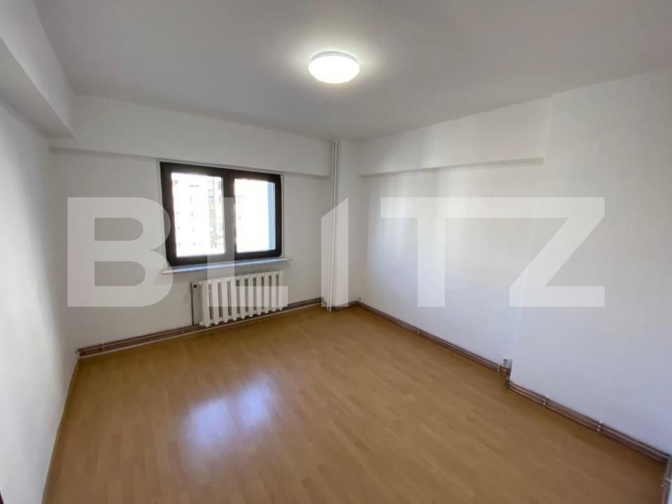 Spațiu birouri de închiriat Central - 164910SIB | BLITZ Craiova | Poza16