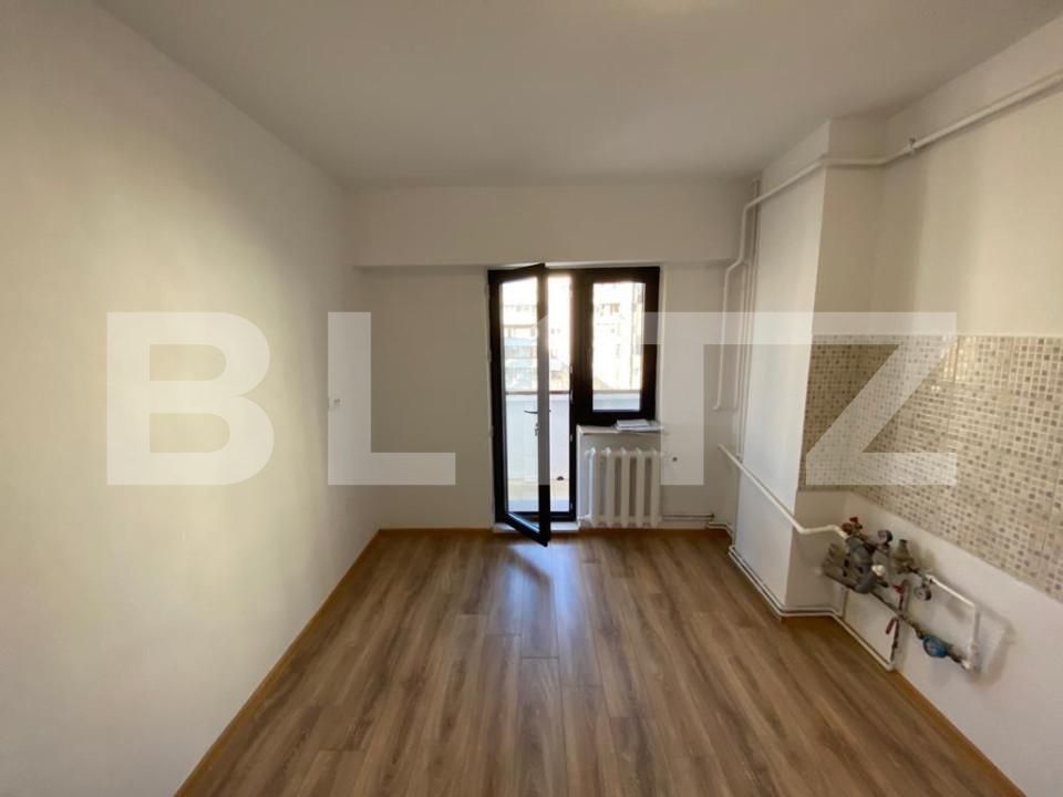 Spațiu birouri de închiriat Central - 164910SIB | BLITZ Craiova | Poza11