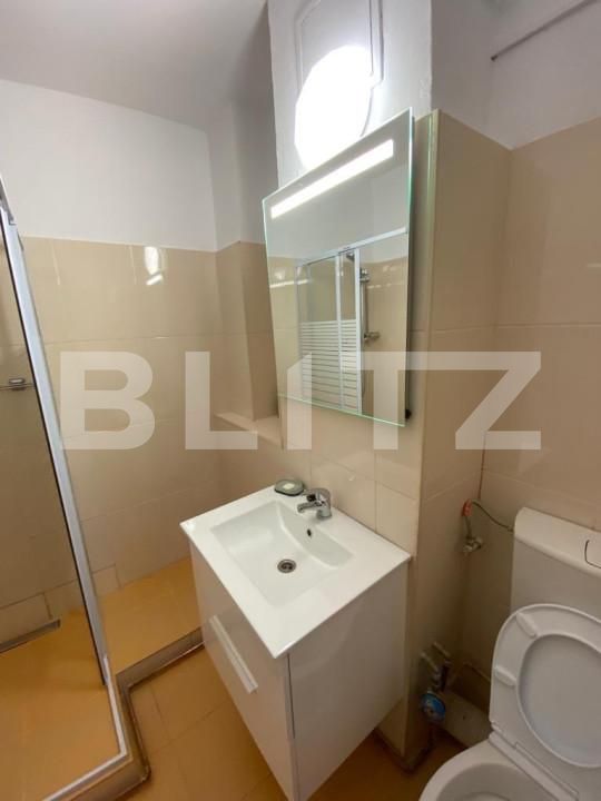 Spațiu birouri de închiriat Central - 164910SIB | BLITZ Craiova | Poza5