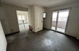 Apartamente cu 2 camere, 67 mp, zona Sala Polivalenta