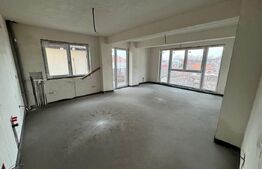 Apartamente cu 2 camere, 67 mp, zona Sala Polivalenta