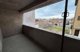 Apartamente cu 2 camere, 67 mp, zona Sala Polivalenta