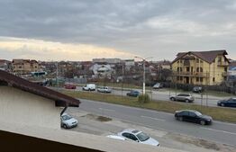 Apartamente cu 2 camere, 67 mp, zona Sala Polivalenta