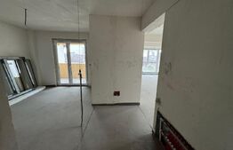 Apartamente cu 2 camere, 67 mp, zona Sala Polivalenta