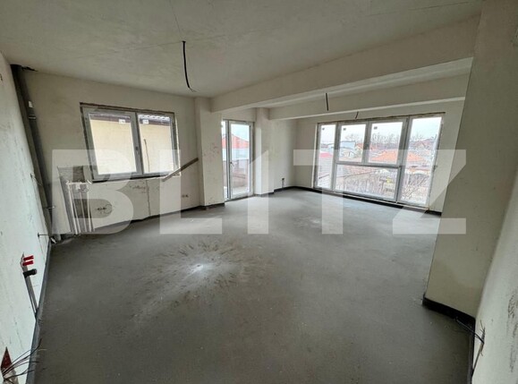 Apartament de vânzare 2 camere 1 Mai - 164936AV | BLITZ Craiova | Poza2