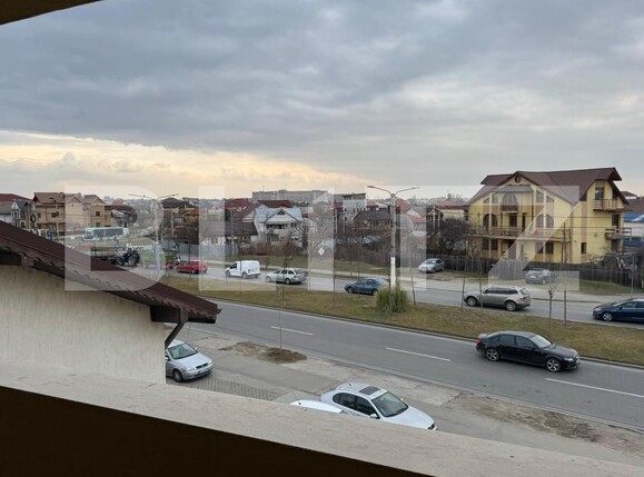 Apartament de vânzare 2 camere 1 Mai - 164936AV | BLITZ Craiova | Poza12