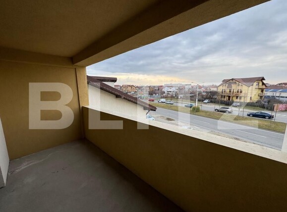 Apartament de vânzare 2 camere 1 Mai - 164936AV | BLITZ Craiova | Poza10