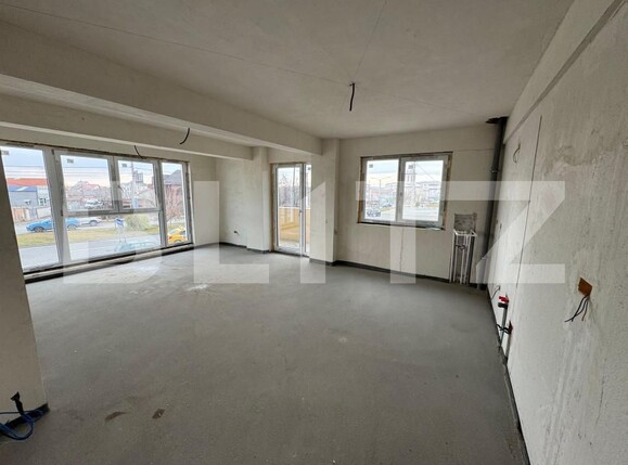 Apartament de vânzare 2 camere 1 Mai - 164936AV | BLITZ Craiova | Poza3