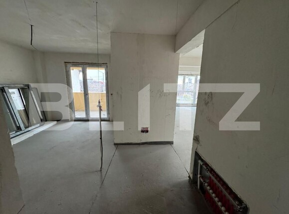 Apartament de vânzare 2 camere 1 Mai - 164936AV | BLITZ Craiova | Poza5