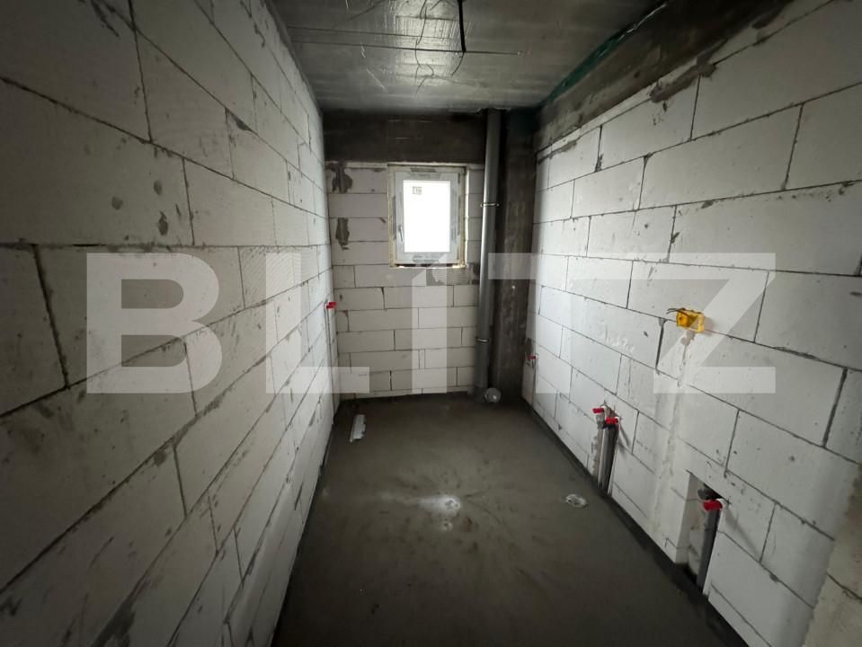 Apartament de vânzare 2 camere 1 Mai - 164936AV | BLITZ Craiova | Poza9