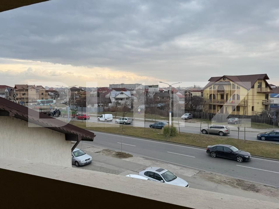 Apartament de vânzare 2 camere 1 Mai - 164936AV | BLITZ Craiova | Poza12