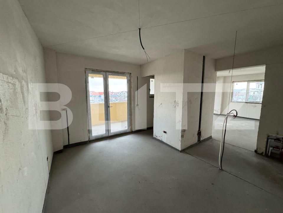 Apartament de vânzare 2 camere 1 Mai - 164936AV | BLITZ Craiova | Poza4
