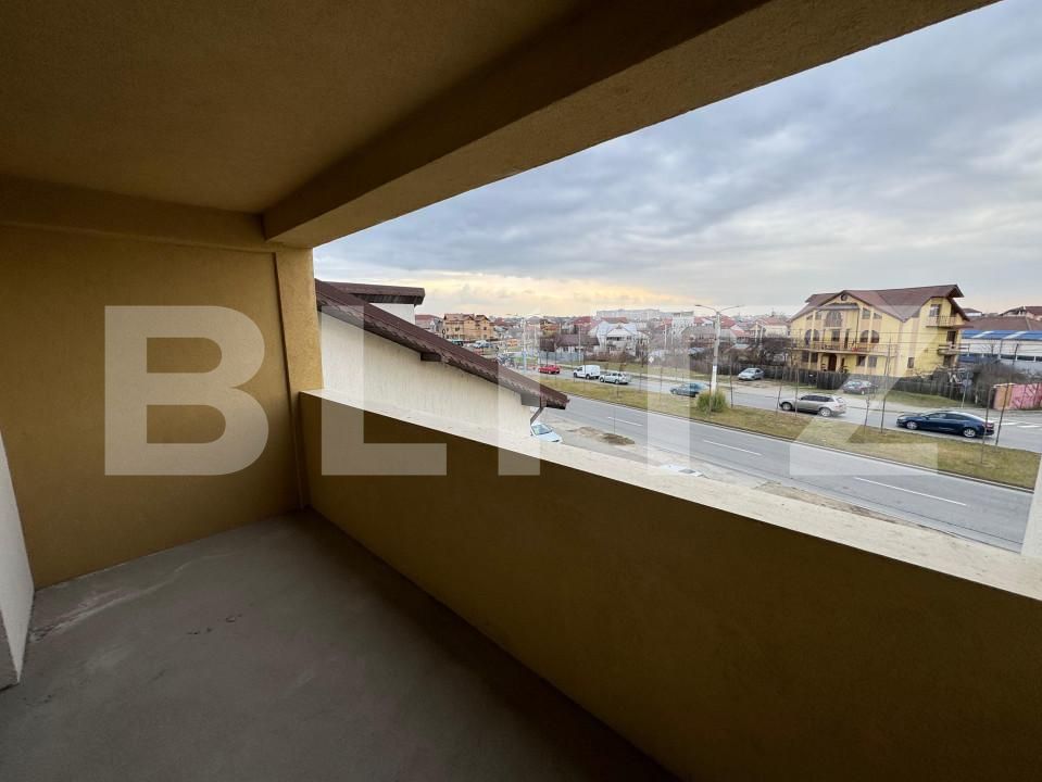 Apartament de vânzare 2 camere 1 Mai - 164936AV | BLITZ Craiova | Poza10
