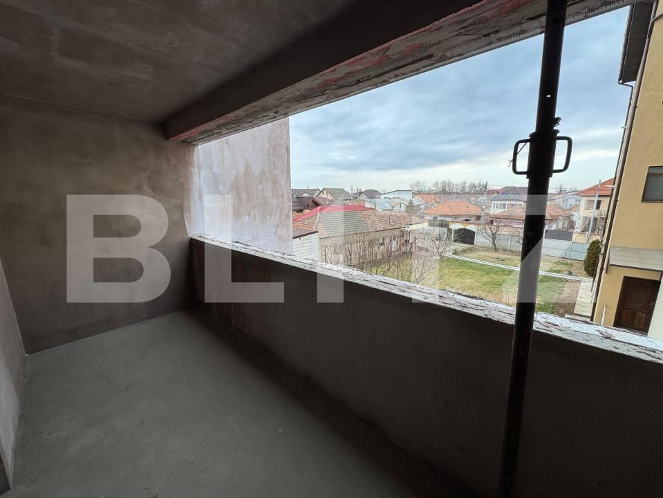 Apartament de vânzare 2 camere 1 Mai - 164936AV | BLITZ Craiova | Poza11