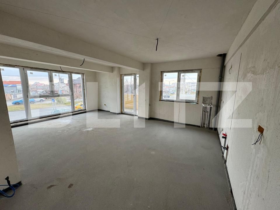Apartament de vânzare 2 camere 1 Mai - 164936AV | BLITZ Craiova | Poza3