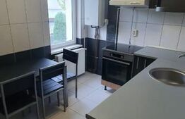 Garsoniera moderna, parcare privata, cartier Magnolia