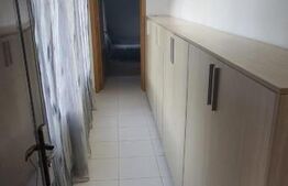 Garsoniera moderna, parcare privata, cartier Magnolia