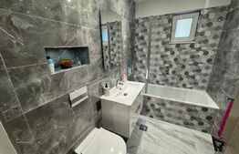 Apartament cu 3 camere, 74.9 mp, Calea Bucuresti Zona Lidl