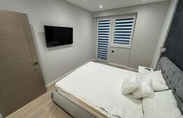 Apartament cu 3 camere, 74.9 mp, Calea Bucuresti Zona Lidl