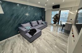 Apartament cu 3 camere, 74.9 mp, Calea Bucuresti Zona Lidl