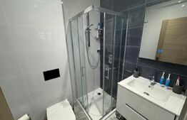 Apartament cu 3 camere, 74.9 mp, Calea Bucuresti Zona Lidl