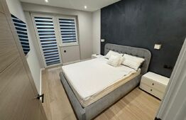 Apartament cu 3 camere, 74.9 mp, Calea Bucuresti Zona Lidl