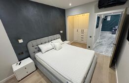 Apartament cu 3 camere, 74.9 mp, Calea Bucuresti Zona Lidl