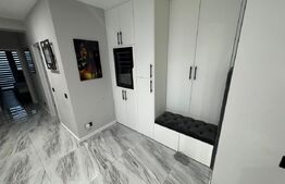 Apartament cu 3 camere, 74.9 mp, Calea Bucuresti Zona Lidl