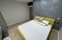 Apartament cu 3 camere, 74.9 mp, Calea Bucuresti Zona Lidl