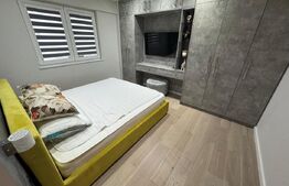 Apartament cu 3 camere, 74.9 mp, Calea Bucuresti Zona Lidl