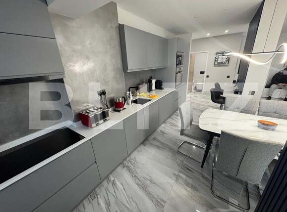 Apartament de vânzare 3 camere Calea Bucuresti - 164974AV | BLITZ Craiova | Poza4