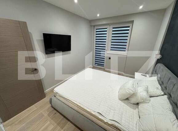 Apartament de vânzare 3 camere Calea Bucuresti - 164974AV | BLITZ Craiova | Poza11