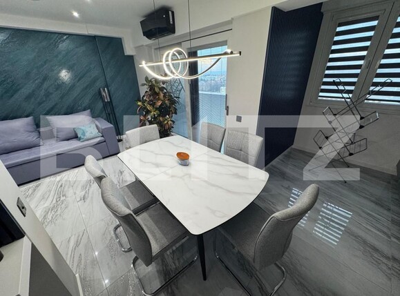 Apartament de vânzare 3 camere Calea Bucuresti - 164974AV | BLITZ Craiova | Poza7