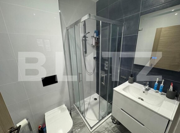 Apartament de vânzare 3 camere Calea Bucuresti - 164974AV | BLITZ Craiova | Poza12