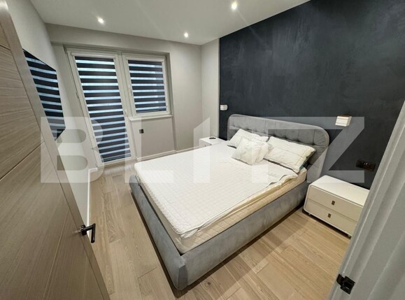 Apartament de vânzare 3 camere Calea Bucuresti - 164974AV | BLITZ Craiova | Poza6