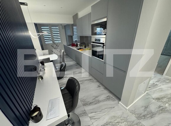 Apartament de vânzare 3 camere Calea Bucuresti - 164974AV | BLITZ Craiova | Poza3