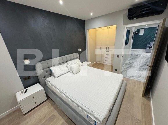 Apartament de vânzare 3 camere Calea Bucuresti - 164974AV | BLITZ Craiova | Poza8