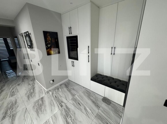 Apartament de vânzare 3 camere Calea Bucuresti - 164974AV | BLITZ Craiova | Poza5