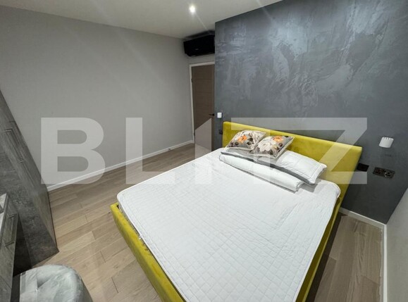 Apartament de vânzare 3 camere Calea Bucuresti - 164974AV | BLITZ Craiova | Poza10