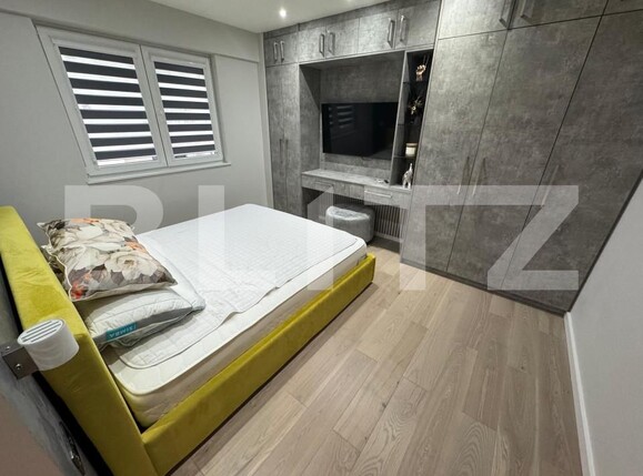 Apartament de vânzare 3 camere Calea Bucuresti - 164974AV | BLITZ Craiova | Poza9