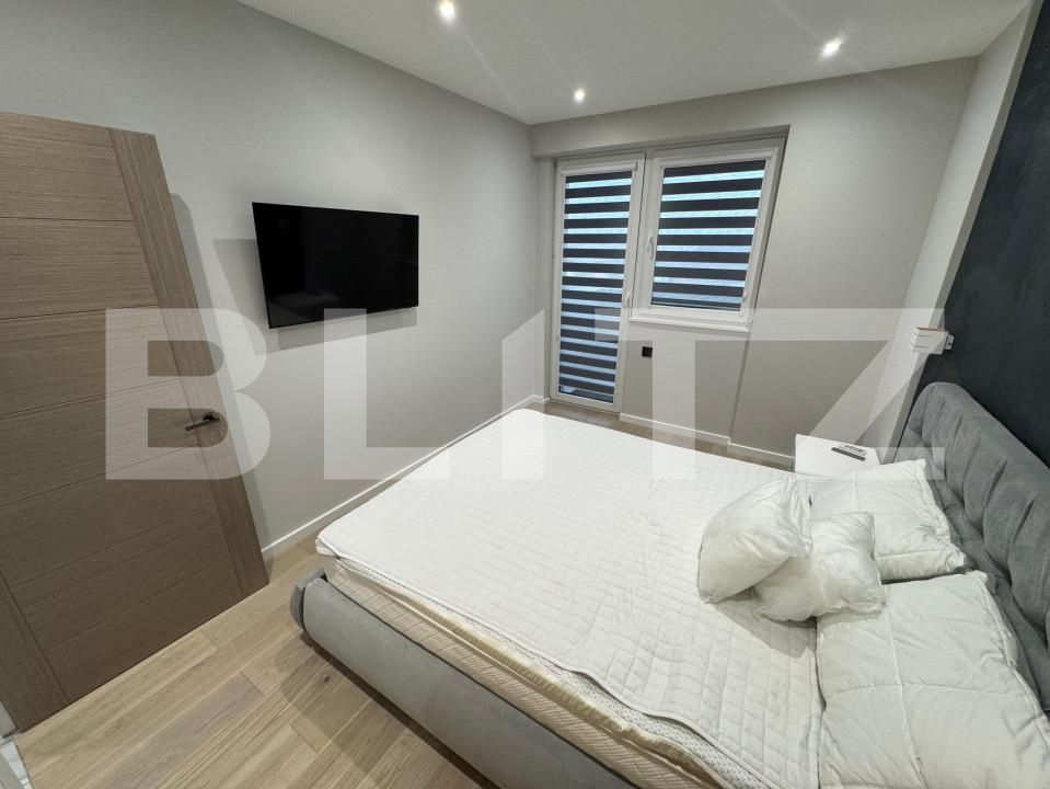 Apartament de vânzare 3 camere Calea Bucuresti - 164974AV | BLITZ Craiova | Poza11