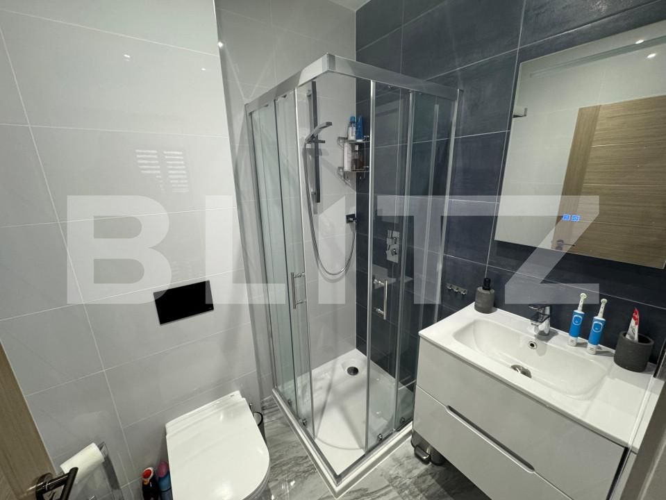 Apartament de vânzare 3 camere Calea Bucuresti - 164974AV | BLITZ Craiova | Poza12