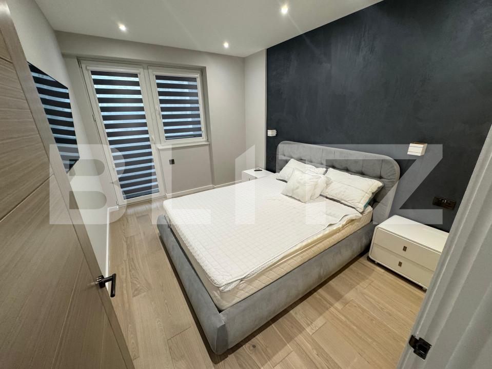 Apartament de vânzare 3 camere Calea Bucuresti - 164974AV | BLITZ Craiova | Poza6