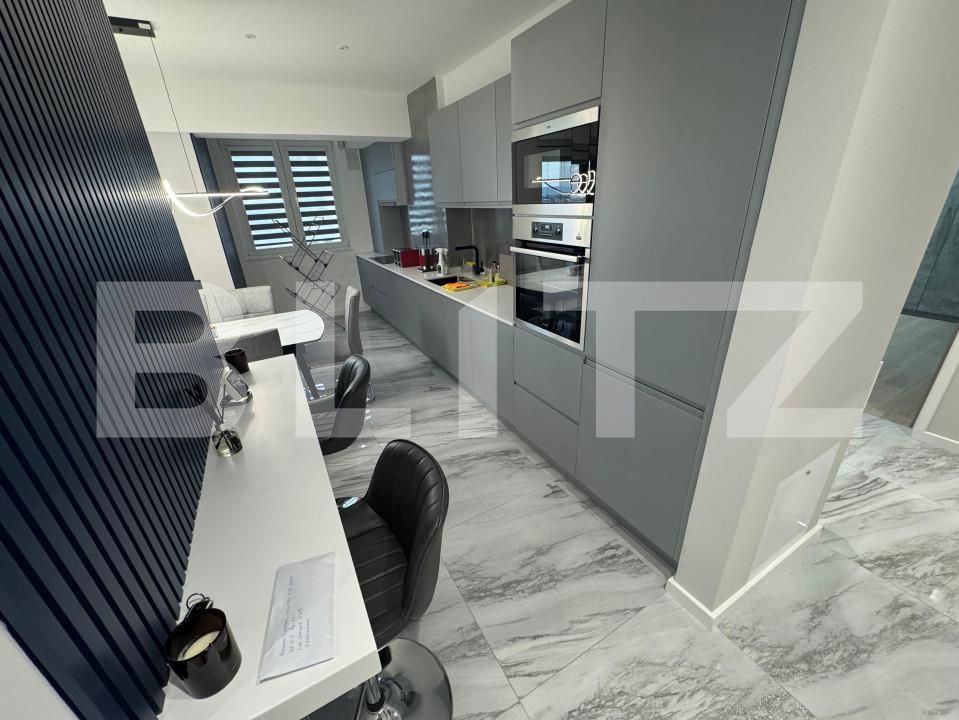 Apartament de vânzare 3 camere Calea Bucuresti - 164974AV | BLITZ Craiova | Poza3