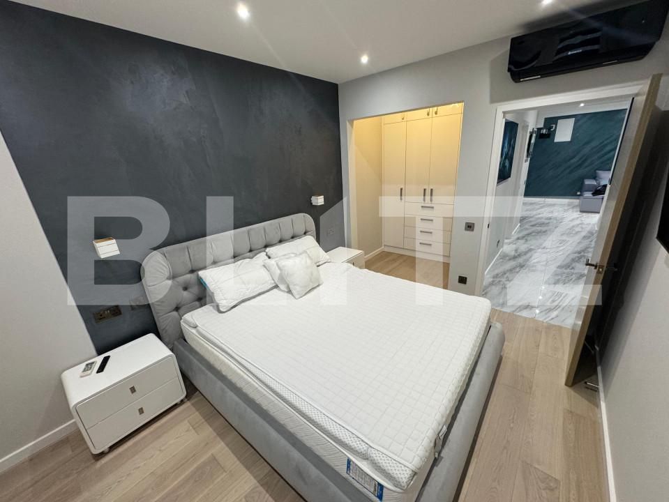 Apartament de vânzare 3 camere Calea Bucuresti - 164974AV | BLITZ Craiova | Poza8